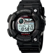 Casio G-Shock FROGMAN GWF-1000-1JF