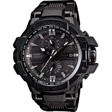 Casio G-Shock GW-A1000FC-1AJF Sky Cockpit TRIPLE G