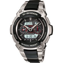 Casio G-Shock MT-G TOUGH MVT MULTIBAND6 MTG-1500-1AJF