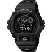 Casio G-Shock MULTIBAND6 GW-6900BC-1JF