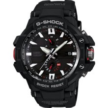 Casio G-Shock Sky Cockpit tough Solar Multiband 6 Men's GW-A1000-1AJF