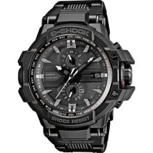 Casio G-shock Watches