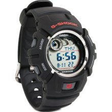 Casio GShock G2900F1V Watch Mens