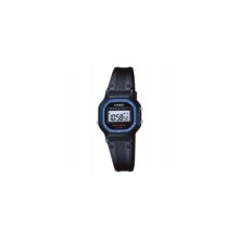 Casio LA11WB-1 Wrist Watch - Wrist Watch - Women - Casual - Digital - ...