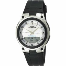 Casio Men's Core Watch Aw807av