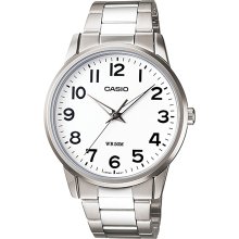 Casio Men's Core Watch Mtp1303d-7bv