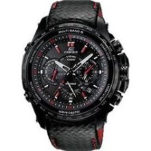 Casio Mens Edifice EQWM710L 1A Watch