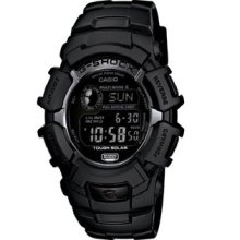Casio Men's GW2310FB-1 G-Shock Shock Resistant Multi-Function Watch