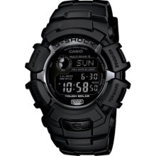 Casio Men's Gw2310fb-1 G-shock Multi-function Digital Watch