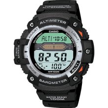 Casio Mens Sports SGW300H 1AV Watch