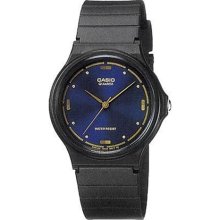 Casio - MQ762A- Watch