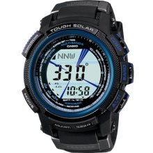 Casio Protrek PRW-2000Y-1JF Solar Atomic