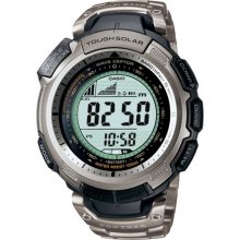 Casio Protrek Triple Sensor Multiband 5 Men's PRW-1300TJ-7JF