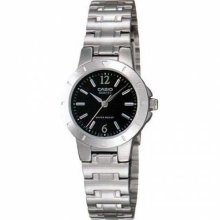 Casio Women's Core Watch Ltp1177a1a