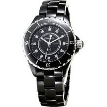 Chanel J12 33mm H1625 Ladies wristwatch