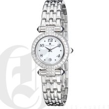 Charles Hubert Women's Watch 6775