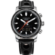 Chopard Grand Prix de Monaco Historique Chrono MF 168518-3001