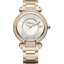 Chopard Imperiale Automatic 40mm 384241-5004