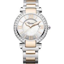 Chopard Imperiale Automatic 40mm 388531-6004
