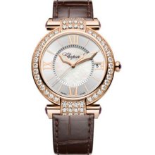 Chopard Imperiale Automatic 40mm 384241-5003