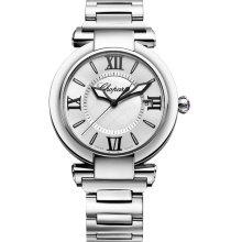 Chopard Imperiale Automatic 40mm 388531-3003