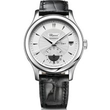 Chopard L