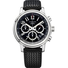 Chopard Mille Miglia Automatic Chronograph 168511-3001