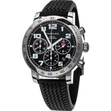 Chopard Mille Miglia Automatic Chronograph 168920-3001