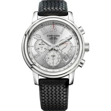 Chopard Mille Miglia Automatic Chronograph 168511-3015