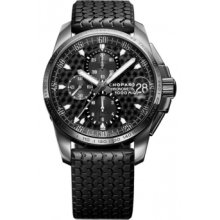 Chopard Mille Miglia Gran Turismo Chronograph Mens Watch 1684593022