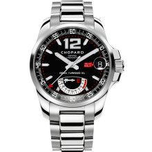 Chopard Mille Miglia Gran Turismo XL Power Reserve 158457-3001