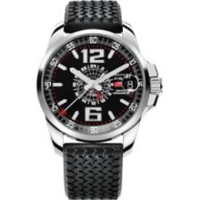 Chopard Mille Miglia Gran Turismo XL 168997-3001