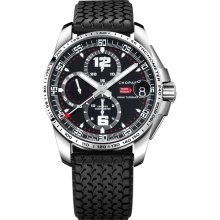 Chopard Mille Miglia Gran Turismo Chrono 168459-3001r