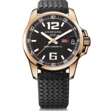 Chopard Mille Miglia Gran Turismo XL