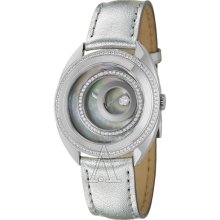 Chopard Watches Women's Happy Spirit Watch 207082-1001-3