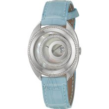 Chopard Watches Women's Happy Spirit Watch 207082-1001-2