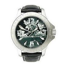 Christian Audigier watch ETE109