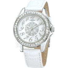 Chronostar Fashion Chic Watches