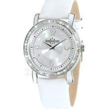 Chronostar Fashion Glitter Watches