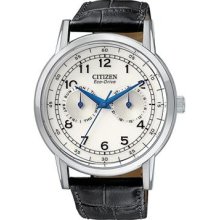 citizen ao9000-06b