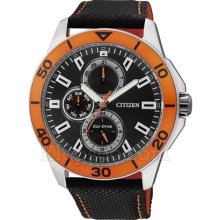 Citizen AP4031-03E