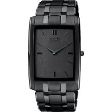 Citizen AR3035-56E Mens Stiletto Watch