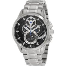 citizen at2060-52e