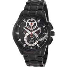 citizen at2065-59e