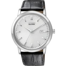 citizen bm7190-05a