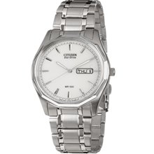 Citizen BM8430-59AE