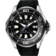 Citizen BN0085-01E Citizen Eco