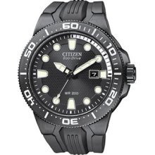 citizen bn0095-08e