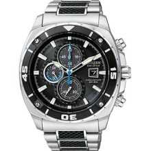 citizen ca0300-50e