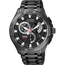 citizen calibre 8700 bl8097-52e